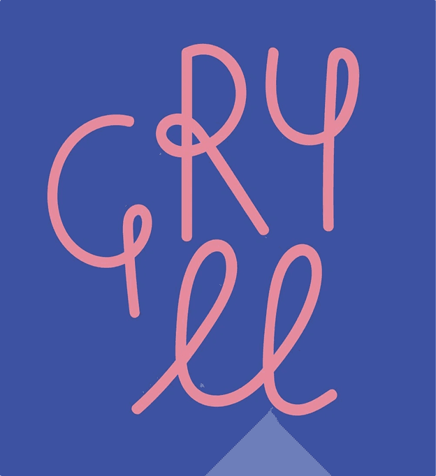 Gryll