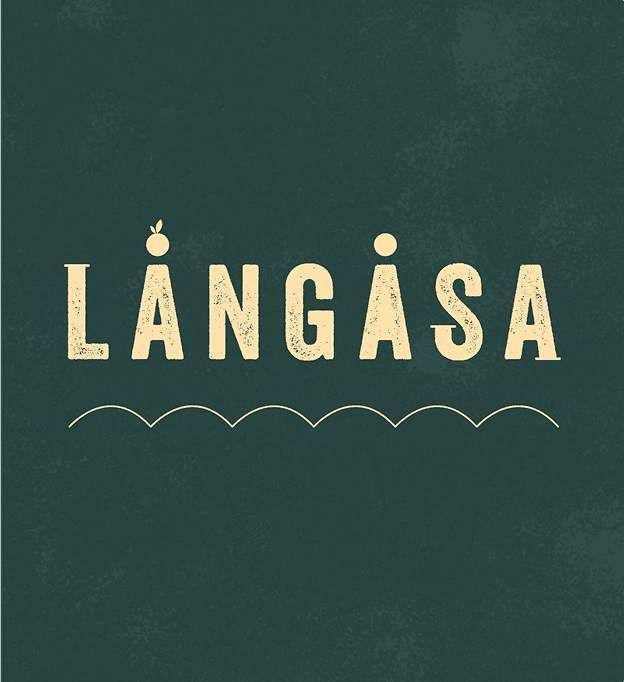 Långåsa