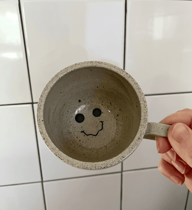 Kopp