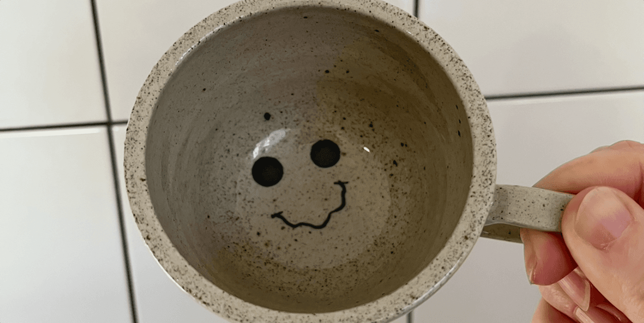 Kopp